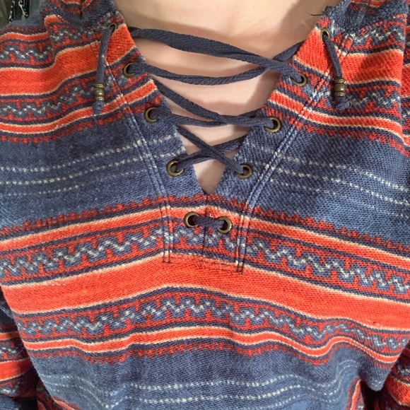 Ralph Lauren Sweatshirt - Picture 2 of 3